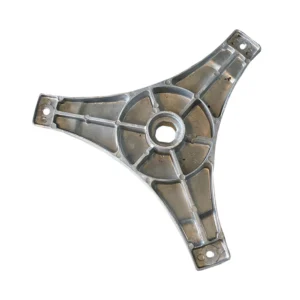 Estrella tambor LG chica