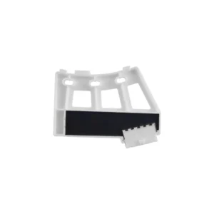 Sensor hall LG lavarropa bajo modelo 2001