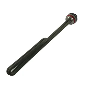 Resistencia termotanque Rheem 2000w