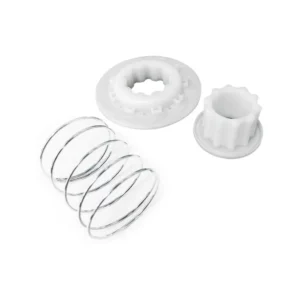 Resorte acople embrague Drean Concept legitimo