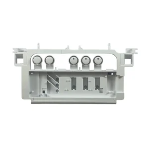 Botonera Patriot 615 P3M5P