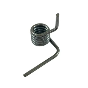 Resorte retorno manija Drean Gold (todos)