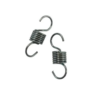 Resorte retorno pestillo Drean Gold (todos)