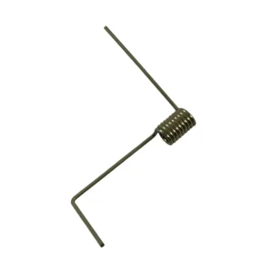 Resorte puerta izquierdo Drean Family