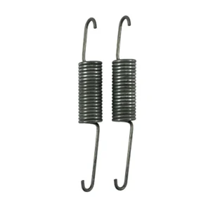 Resorte suspension Drean Gold (hasta 10.6)