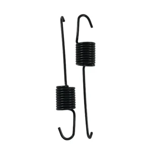 Resorte suspension Drean 8kg Gold 12.8