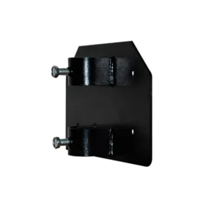 Mensula pared ventilador Industrial Liliana