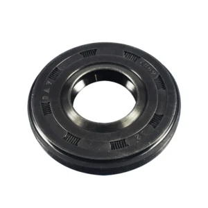 Reten Drean Concept modelo viejo grande