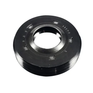 Reten Drean Concept C12 Sav grande