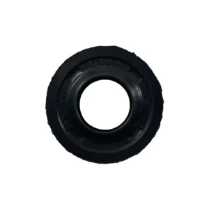 Reten Drean Concept impulsor ambos modelos (chico)