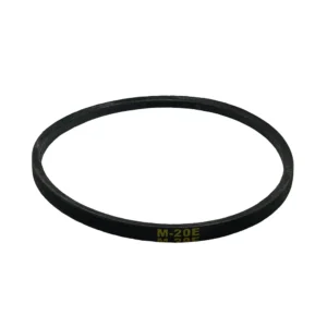 Correa en V Gafa M-20 Sanyo/Daewoo