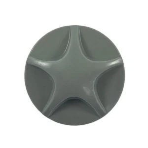 Traba de turbina Concept C12 original