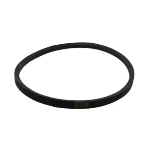 Correa en V Gafa M-21 Sanyo/Daewoo