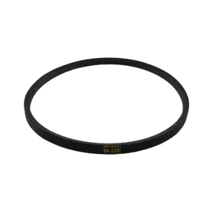 Correa en V Gafa M-22 Sanyo/Daewoo