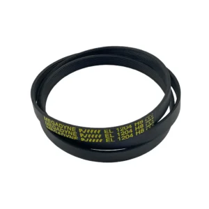 Correa multi V 1204- H8 Whirlpool 820/varios