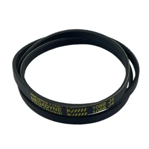 Correa multi V 1089 J4 Kent Patrick