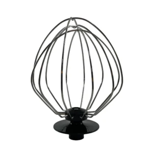 Batidores conjunto p/batidora Liliana AB901