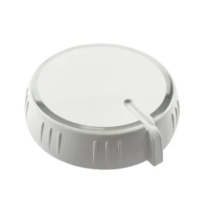 Perilla lavarropas Drean Family Max