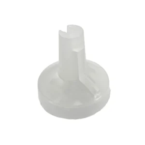 Rotula suspension Concept modelo viejo