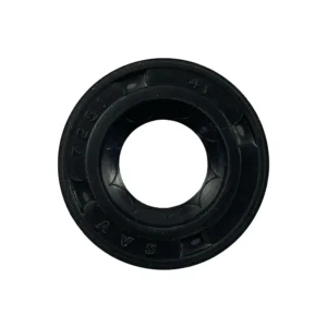 Reten sinfin caja JM/Codini sav