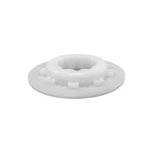 Rueda acople Drean Concept