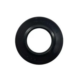 Reten Longvie Cleanium 30x52x11/12,5 SAV