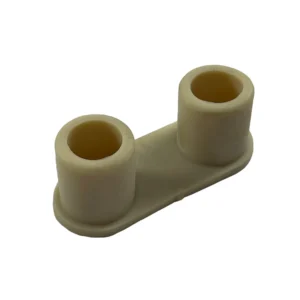 Sello junta electrovalvula doble Concept