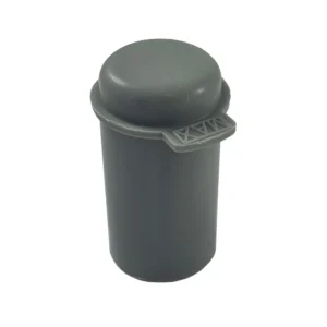 Sifon suavizante Concept 2