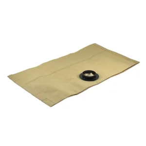 Bolsa Electrolux wap/turbion pico Plastico 20L