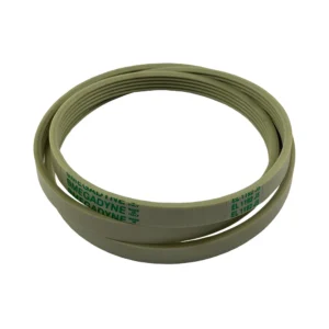 Correa multi V 1192 J5 Siltal