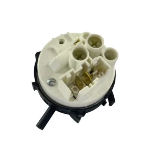 Presostato Drean Blue con pines importado