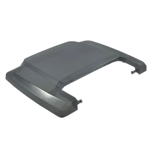 Tapa Drean Family Max