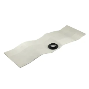 Bolsa Electrolux Flex Sk Filter