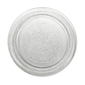 Plato microondas 28cm liso