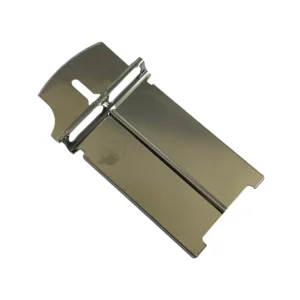 Soporte metalico resistencia Drean Blue