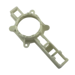 Soporte termoactuador Drean Concept Electronic