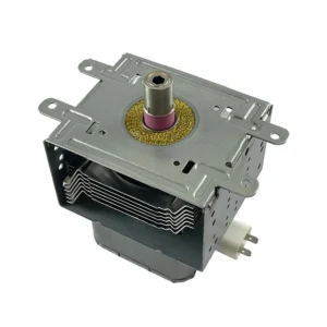 Magnetron K 2M167 M23C