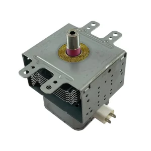 Magnetron J patas largas 2M 214