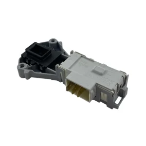 Blocapuerta Samsung WF1904/1702/8650