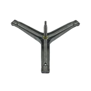 Soporte tambor Drean Blue 45L/47L (03-04) nuevo