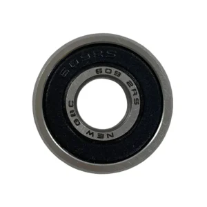 Rodamiento DGB 609  2rs