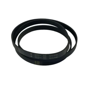 Correa multi V 1213 H8 Ariston AT84 AVTL 60/104 IN