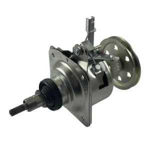 Caja mecanismo Philco PH13 NH