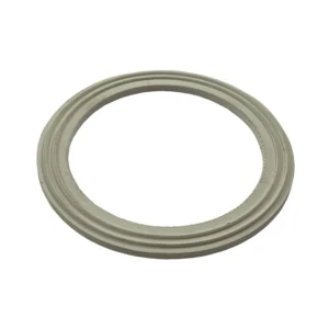 Arandela de vaso Philips blanca