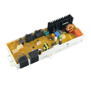 Plaqueta electr.Samsung WF 8650 orig