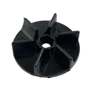 Cardan arrastre licuadora Liliana AL100/980