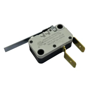 Interruptor secarropa Codini swicht Original