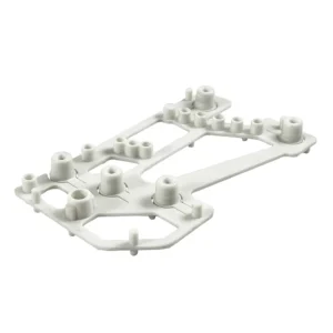 Suplemento plaqueta Drean Concept alto