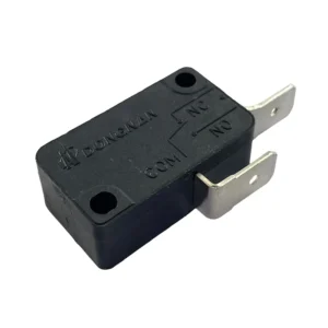 Microswitch puerta lavarropa Drean Family