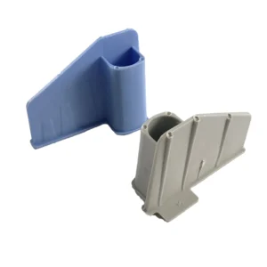 Tabique jabonera para liquidos Drean Blue (todos)